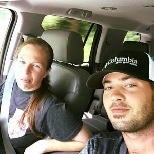 Meet your Posher, Janet